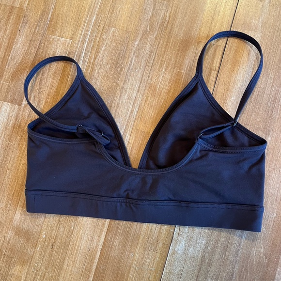 UNIQLO Bras - Picture 7 of 11